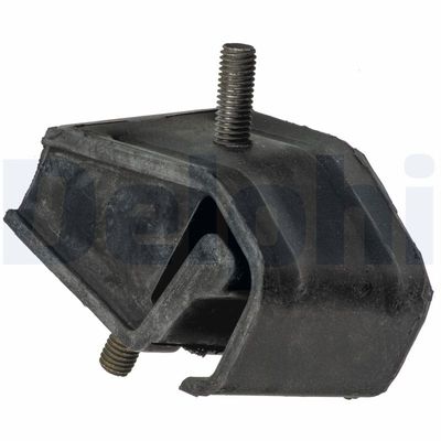 Mounting, engine DELPHI TEM068
