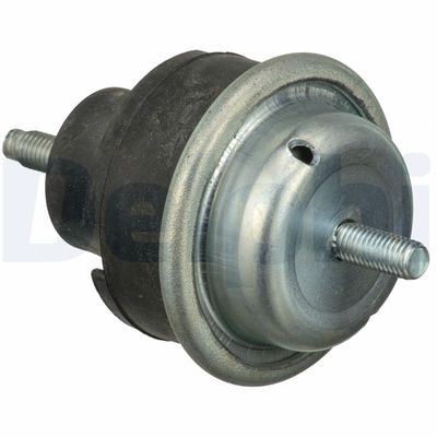 Mounting, engine DELPHI TEM072