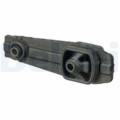 Mounting, engine DELPHI TEM073