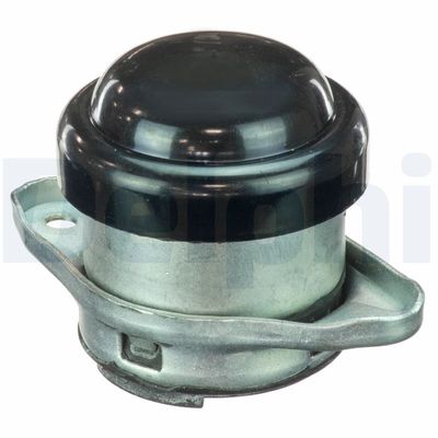 Mounting, engine DELPHI TEM077
