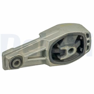 Mounting, engine DELPHI TEM081