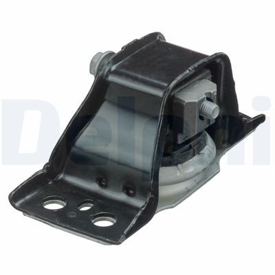 Mounting, engine DELPHI TEM082