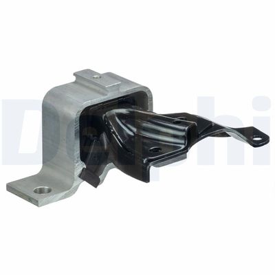 Mounting, engine DELPHI TEM083