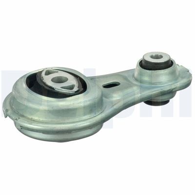 Mounting, engine DELPHI TEM086