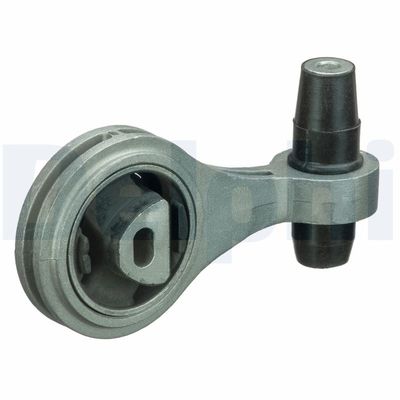 Mounting, engine DELPHI TEM088