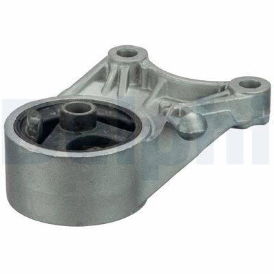Mounting, engine DELPHI TEM092