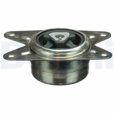 Mounting, engine DELPHI TEM093