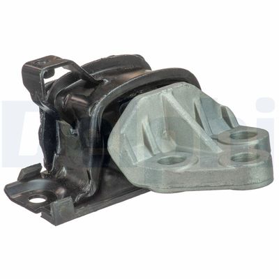 Mounting, engine DELPHI TEM094