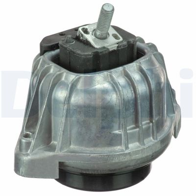 Mounting, engine DELPHI TEM099
