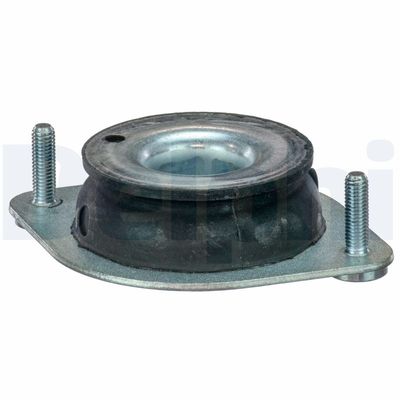 Mounting, engine DELPHI TEM103