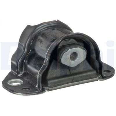 Mounting, engine DELPHI TEM104