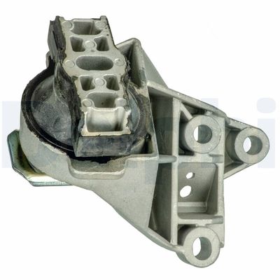 Mounting, engine DELPHI TEM105