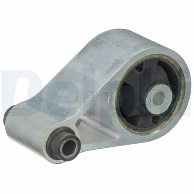 Mounting, engine DELPHI TEM106