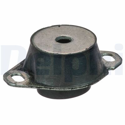 Mounting, engine DELPHI TEM111