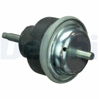 Mounting, engine DELPHI TEM115