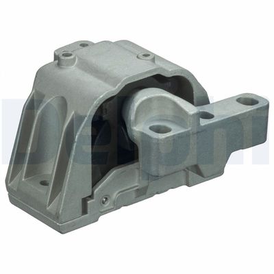 Mounting, engine DELPHI TEM118