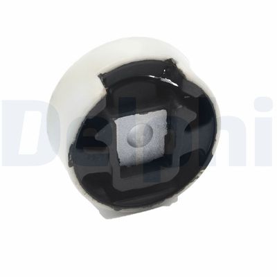 Mounting, engine DELPHI TEM122