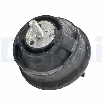 Mounting, engine DELPHI TEM127