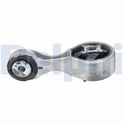 Mounting, engine DELPHI TEM129
