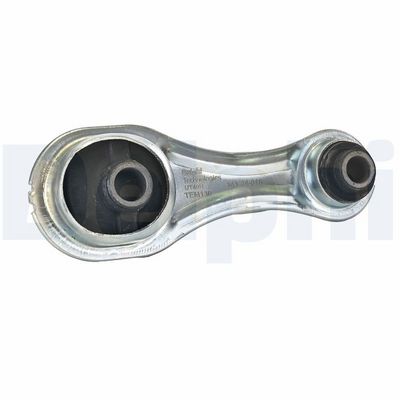 Mounting, engine DELPHI TEM130