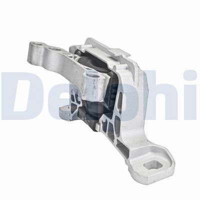 Mounting, engine DELPHI TEM137