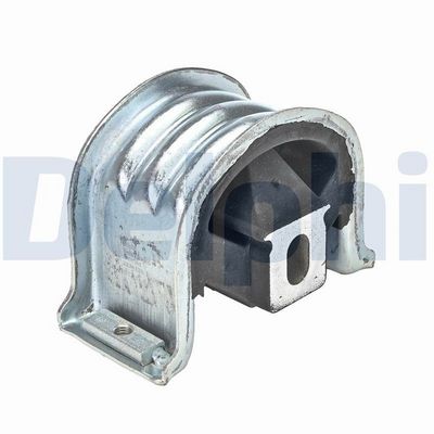 Mounting, engine DELPHI TEM139