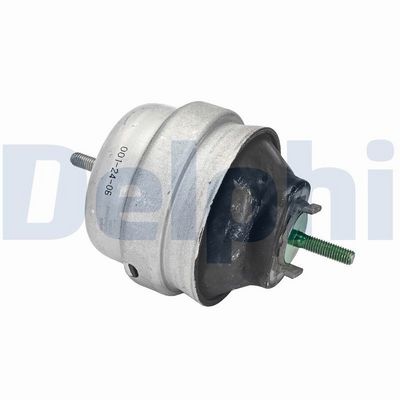 Mounting, engine DELPHI TEM143