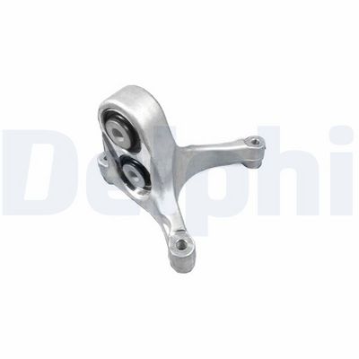 Mounting, engine DELPHI TEM158