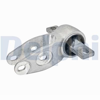 Mounting, engine DELPHI TEM159