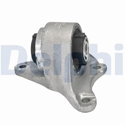 Mounting, engine DELPHI TEM160
