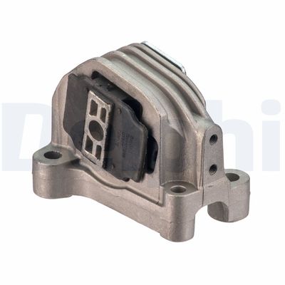 Mounting, engine DELPHI TEM178
