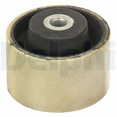 Mounting, engine DELPHI TEM179