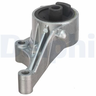Mounting, engine DELPHI TEM187