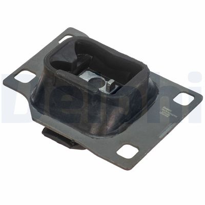 Mounting, engine DELPHI TEM188