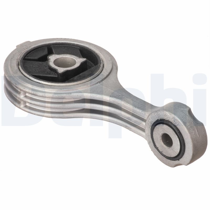 DELPHI TEM189 Mounting, engine