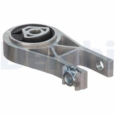 Mounting, engine DELPHI TEM191
