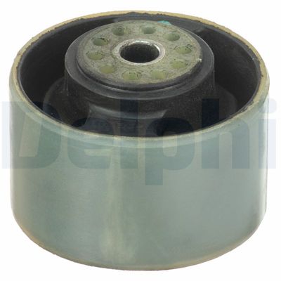 Mounting, engine DELPHI TEM193