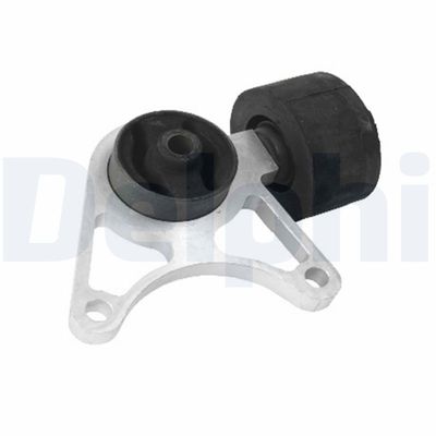 Mounting, automatic transmission DELPHI TEM198