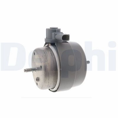 Mounting, engine DELPHI TEM238