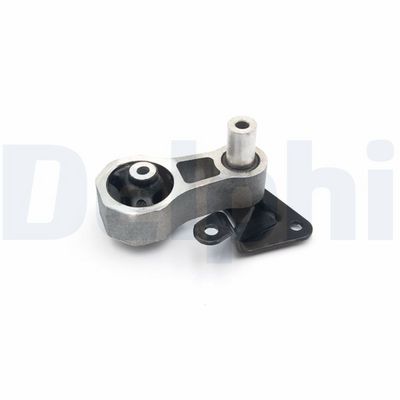 Mounting, engine DELPHI TEM282