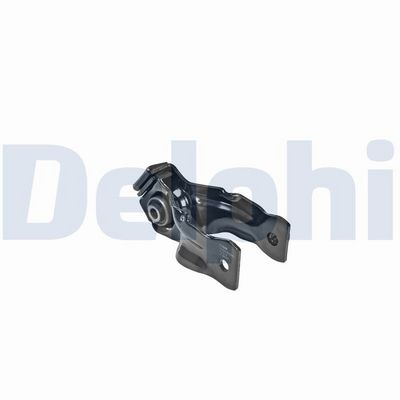 Mounting, engine DELPHI TEM292