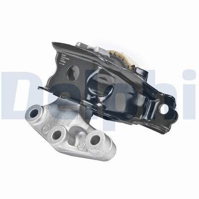Mounting, engine DELPHI TEM294