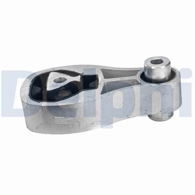 Mounting, engine DELPHI TEM299