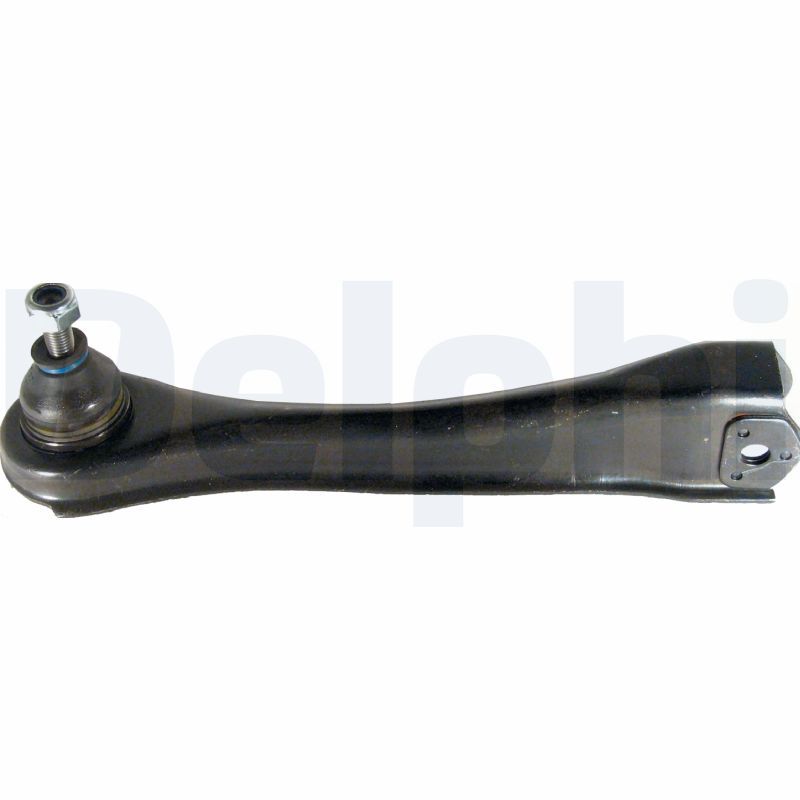 DELPHI TL184 Tie Rod