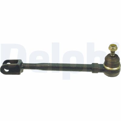 Tie Rod DELPHI TL188