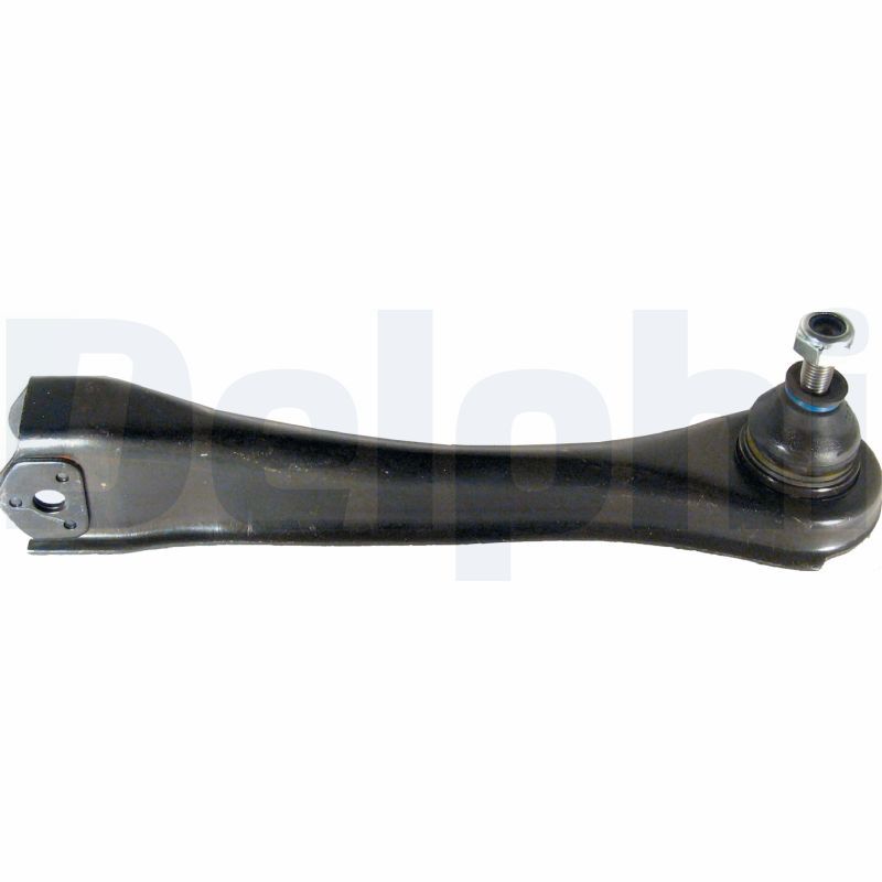 DELPHI TL198 Tie Rod