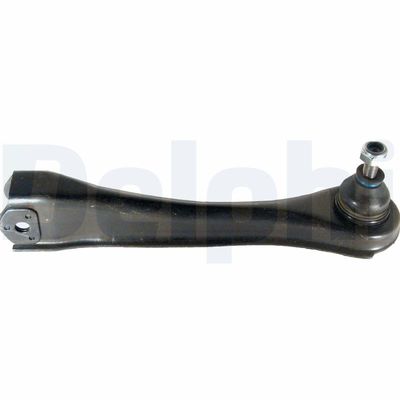 Tie Rod DELPHI TL198