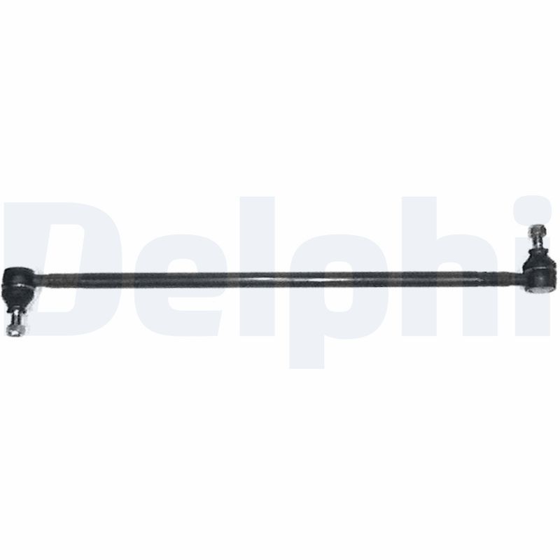 DELPHI TL202 Tie Rod