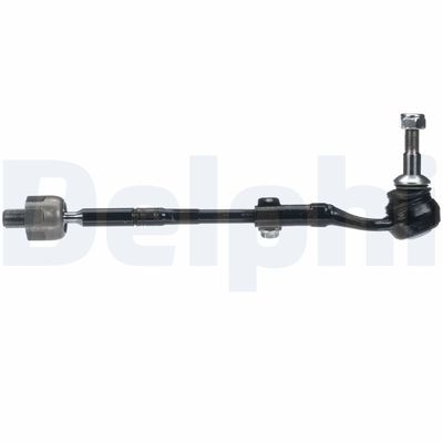 Tie Rod DELPHI TL2024
