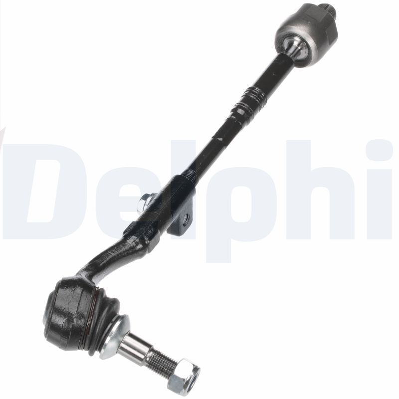 DELPHI TL2025 Tie Rod